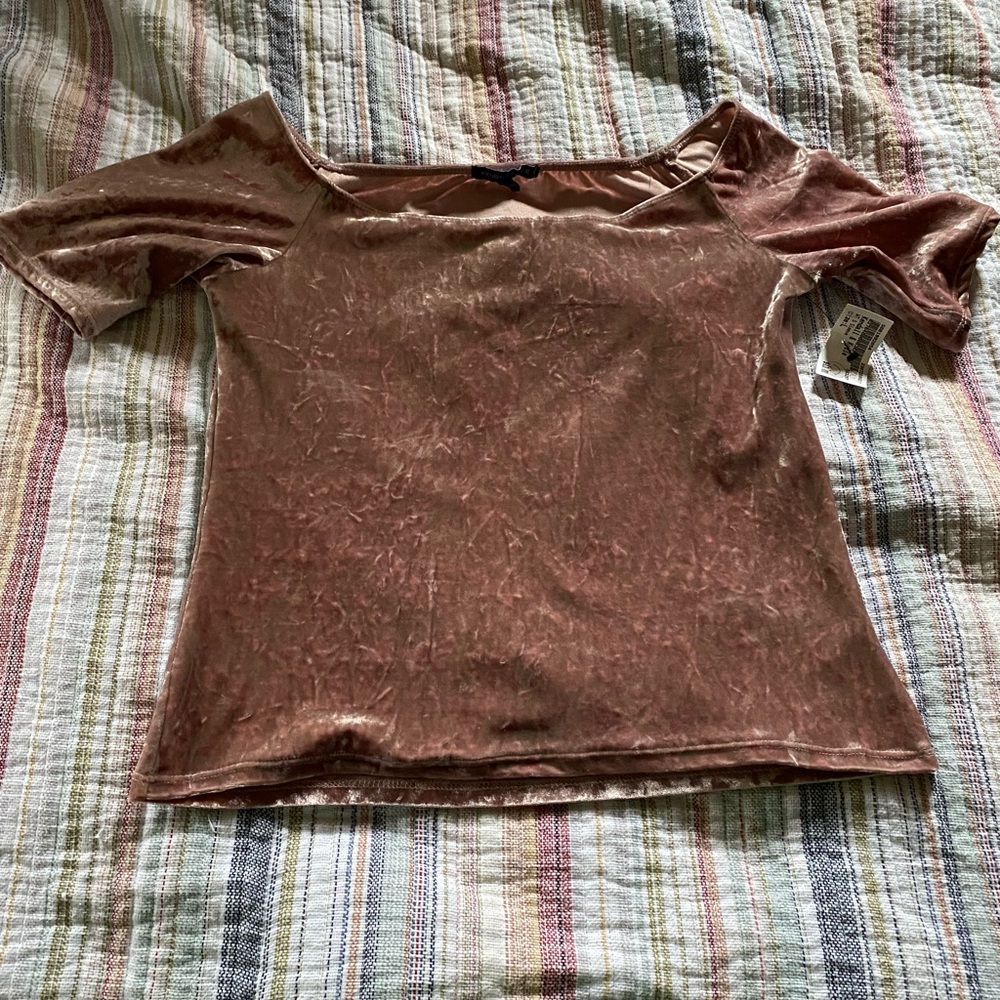Kendall and Kylie shirt